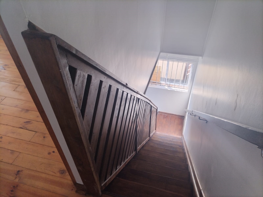 3 Bedroom Property for Sale in Dana Bay Western Cape